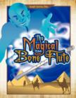 Image for THE Magical Bone Flute