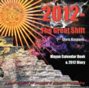 Image for 2012 - The Great Shift