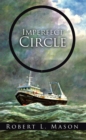 Image for Imperfect Circle