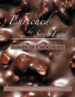 Image for Enriched by Soul Food