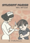 Image for Student nurse: 60&#39;s style