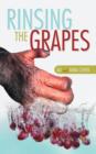 Image for Rinsing The Grapes
