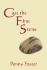 Image for Cast the First Stone