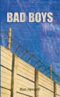 Image for Bad Boys