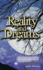 Image for Reality and Dreams