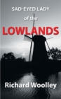 Image for Sad-eyed lady of the Lowlands
