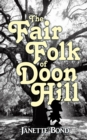 Image for Fair Folk of Doon Hill