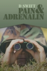 Image for Pain &amp; Adrenalin