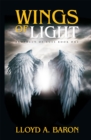 Image for Wings of Light: Prophecy of Ages