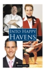 Image for Into Happy Havens