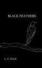 Image for Black Feathers