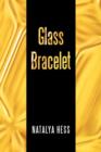 Image for Glass Bracelet