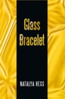 Image for Glass Bracelet