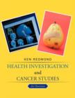 Image for Health Investigation and Cancer Studies