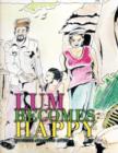 Image for Lum Becomes Happy