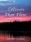 Image for Rivers That Flow