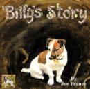 Image for Billy&#39;s Story