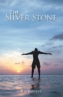 Image for Silver Stone