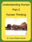 Image for Understanding Human, Part 2, Human Thinking