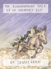 Image for Extraordinary Tale of an Ordinary Boy