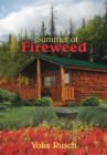 Image for Summer of Fireweed