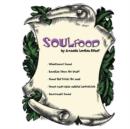 Image for Soulfood : by Amanda Lovina Grant