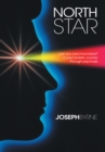 Image for North Star: Can You Psychoanalyse? a Psychedelic Journey Through Psychosis
