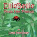Image for EllieBellie Finds Her Friends