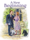 Image for New Beginning: A Sequel to Unfailing Love