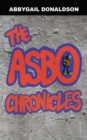 Image for Asbo Chronicles