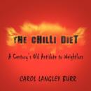 Image for THE Chilli Diet
