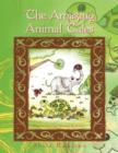 Image for The Amazing Animal Tales