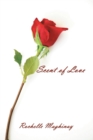 Image for Scent of Love