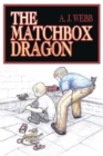Image for Matchbox Dragon