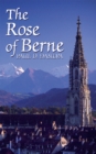 Image for Rose of Berne
