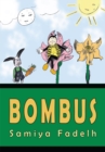 Image for Bombus