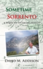 Image for Sometime in Sorrento: a sequel to An Italian journey