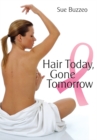 Image for Hair Today, Gone Tomorrow