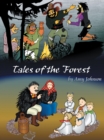 Image for Tales of the Forest