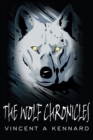 Image for Wolf Chronicles