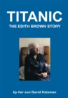 Image for Titanic: The Edith Brown Story