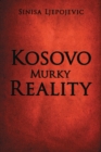 Image for Kosovo Murky Reality