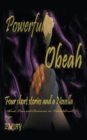 Image for Powerful Obeah: A Glimpse of Love in the Caribbean.