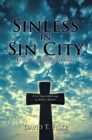 Image for Sinless in Sin City: From Gambling to God