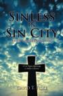 Image for Sinless in Sin City