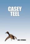 Image for Casey Teel