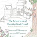 Image for The Adventures of the Mystical Forest