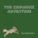 Image for The Chipmunk Adventure