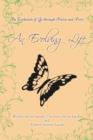 Image for An Evolving Life : The Evolution of Life Through Poetry and Prose