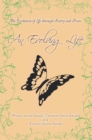 Image for Evolving Life: The Evolution of Life Through Poetry and Prose